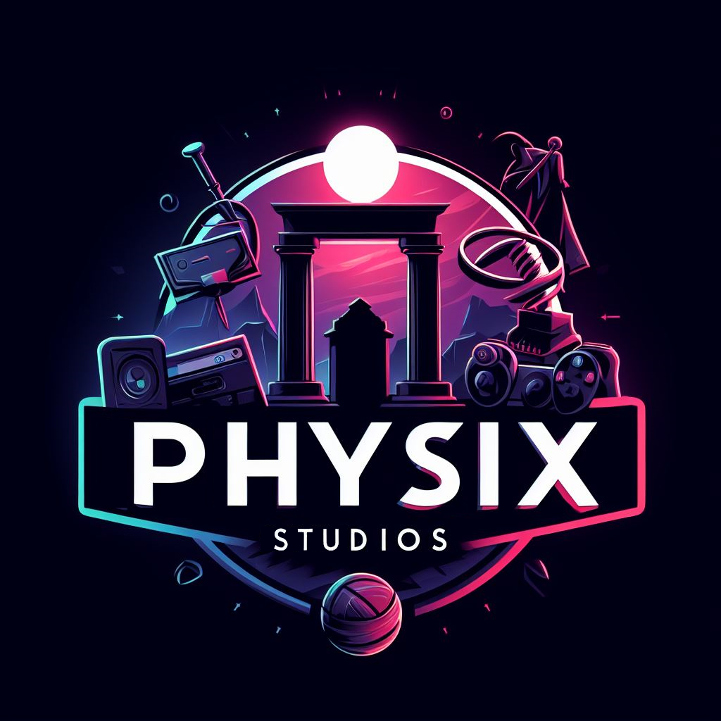 PhysixStudiosLogo.png